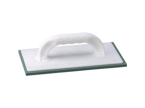 kwb 924758, Gipssparkel, Gips, Plast, 28 cm, 14 cm, 300 g
