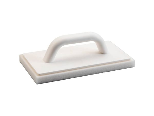 kwb 924748, Gipssparkel, Gips, Plast, 28 cm, 14 cm, 1 stykker