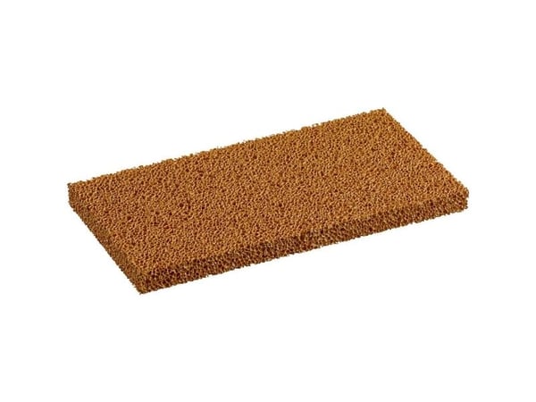 kwb 924789 Varaosan suojus (L x S) 280 x 140 mm