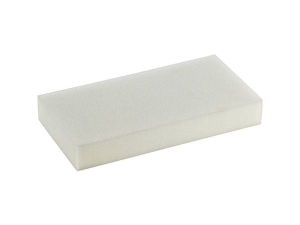 kwb 924799, Slipepute, Gips, Vegg, 1 stykker, Tyskland