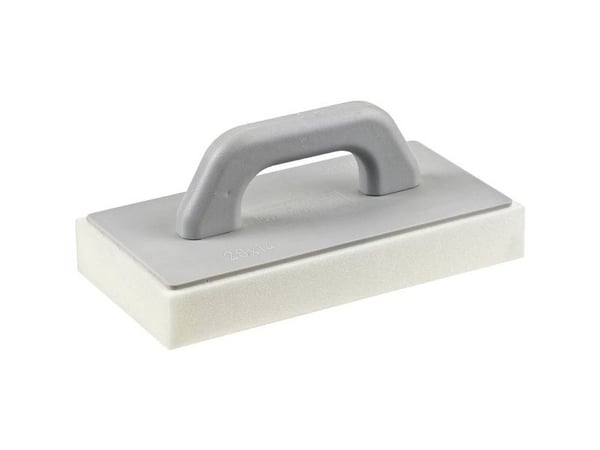 kwb 924798, Gipssparkel, Gips, Plast, 28 cm, 14 cm, 1 stykker