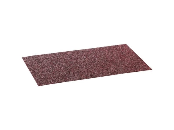 kwb 924852, 1 kpl, 480 mm, 240 mm, Saksa