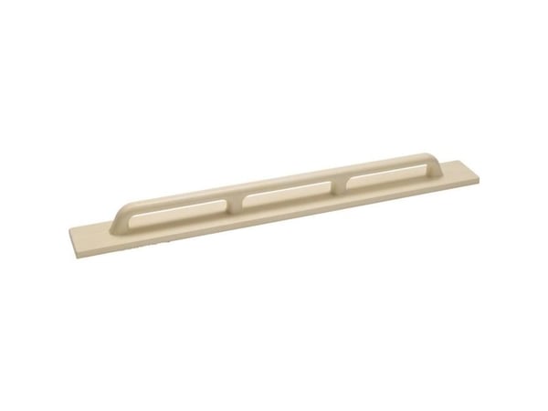 kwb 922812 #####Card borste (L x B) 1200 x 120 mm