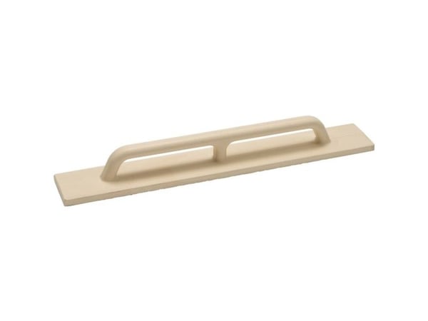 kwb 922808 #####Card borste (L x B) 800 x 120 mm