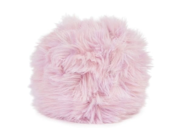 Furfluffs Interactive Kitty 18 cm