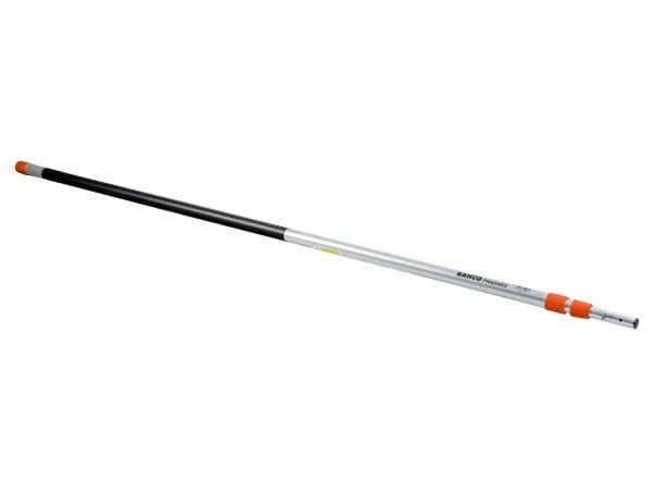 Bahco AP-5M, 5000 mm, 1,6 kg