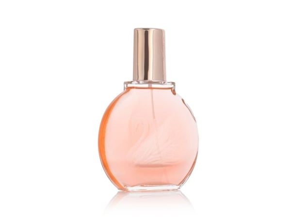 Gloria Vanderbilt Miss Vanderbilt Edt Spray - Dame - 100 ml