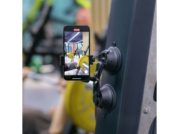 SmallRig 3566 SC-2K -imukuppikiinnike