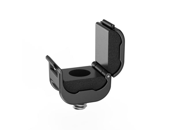 SmallRig 3685, 4 styck