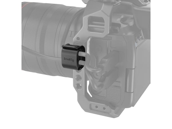 SmallRig 3685, 4 styck