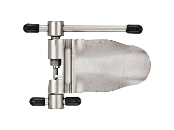 Lezyne kedjelås/nyckel 11 SPEED CHAIN DRIVE 11spd, Campagnolo + 1x pin (NY) - LZN-1-MT-CT11SP-V105T04
