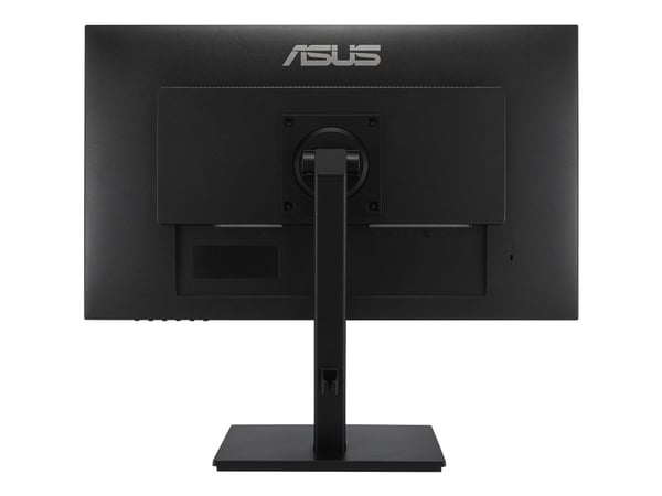 ASUS - LED-näyttö - 1920 x 1080 Full HD (1080p) - 5 ms