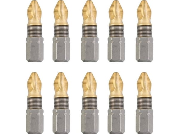 kwb 124113 PZ 3 Teräs PZ 3 Teräs 1 kpl