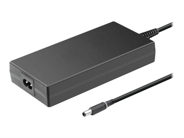 CoreParts - Strømforsyning - AC - 230 watt - for Asus ROG G750JH, G750JY, G750JZ, G751JT, G751JY