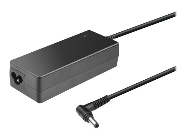 CoreParts - Strömadapter - 90 Watt