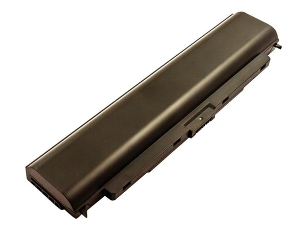 CoreParts - Batteri til bærbar PC - litiumion - 6-cellers - 4.4 Ah
