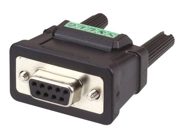 ATEN UC485 - Serieadapter - USB - RS-422/485 x 1