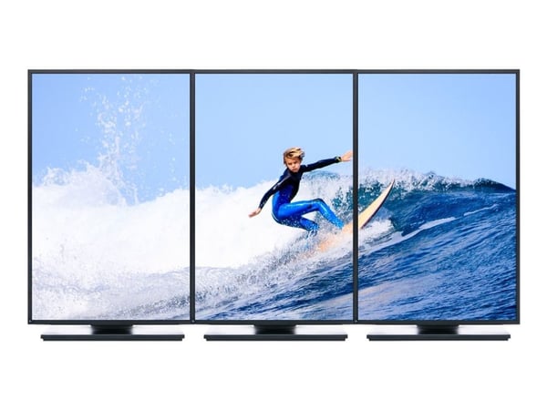 ATEN VC981 - Videomuuntaja - Mini DisplayPort - HDMI