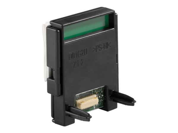 Brother NC-9110W, WLAN-liittymä, 1 kpl
