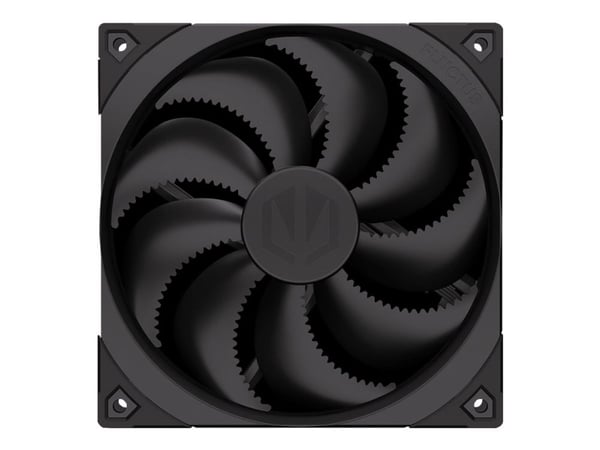 Endorfy Fluctus 140 PWM fläkt (EY4A003)