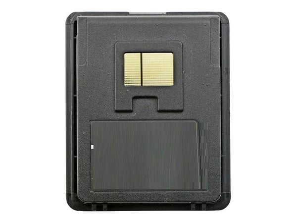 CoreParts - Skannerbatteri (tilsvarer: DATALOGIC 127021590, DATALOGIC 127021591, DATALOGIC 94ACC0054, DATALOGIC BS-215, DATALOGIC BS-229) - litiumi...