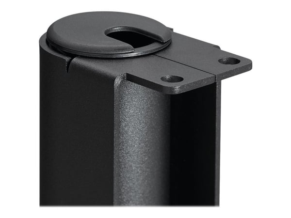 Vogels Turn Unit golvstativ PFA 9148