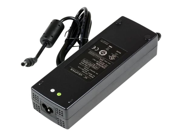 CoreParts MBA1165, Kannettava tietokone, Sisätila, 110-230 V, 50 - 60 Hz, 150 W, 19 V