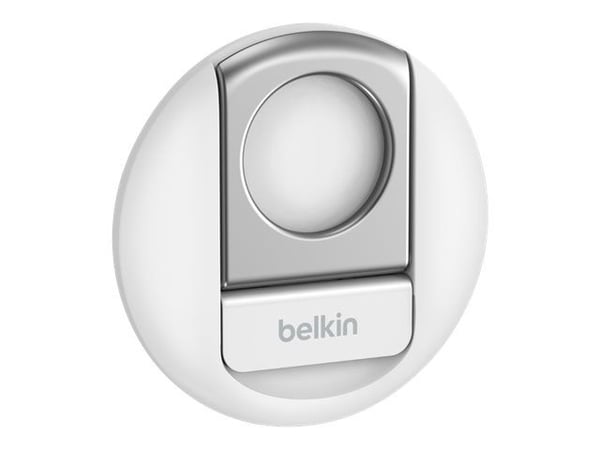 Belkin - For mobiltelefon