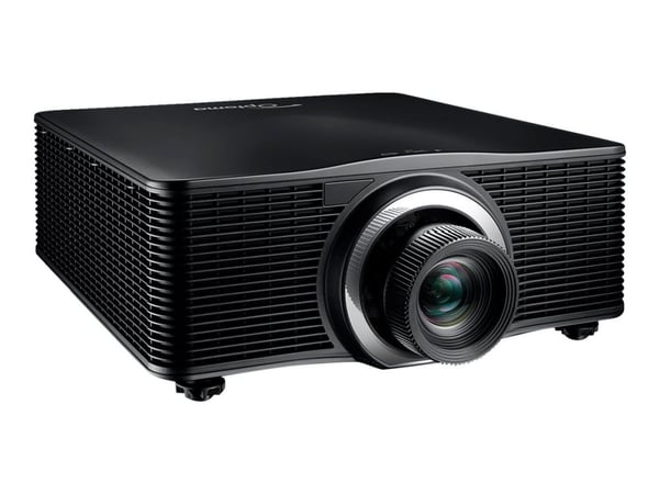 Optoma ZU1100 - DLP-projektori