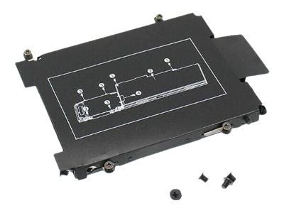 Primær SSD 1TB Primær SSD 1TB