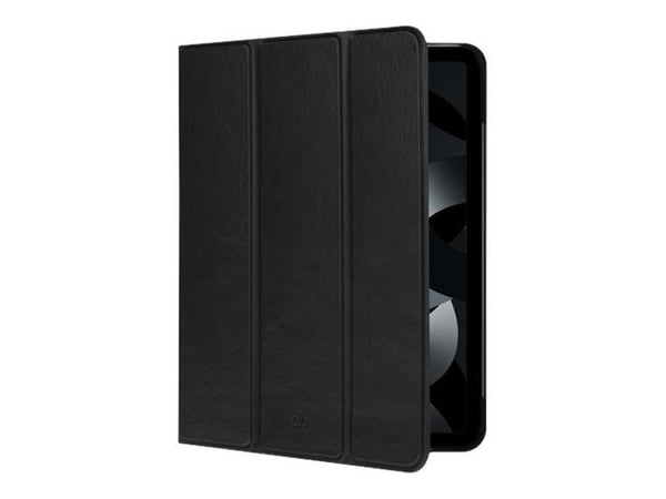 dbramante1928 Risskov - Lommebok for nettbrett - svart - 10.9" - for Apple 10.9-inch iPad (10. generasjon)