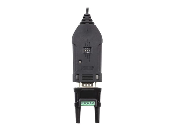ATEN UC485 - Serieadapter - USB - RS-422/485 x 1