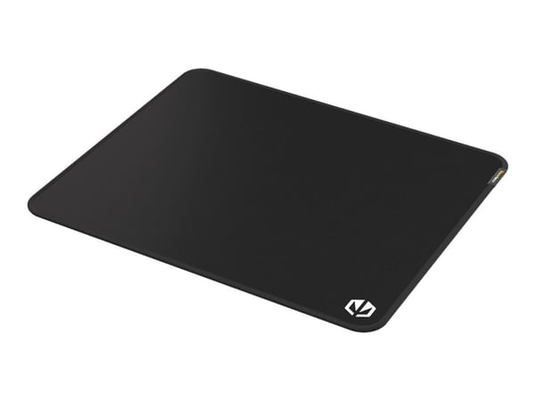 Endorfy Cordura Speed - Musemåtte - lajittelu Endorfy Cordura Speed - Musemåtte - lajittelu