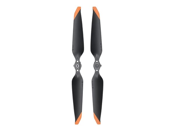 DJI Mavic 3 Enterprise Series - Propeller - for Mavic 3 Enterprise