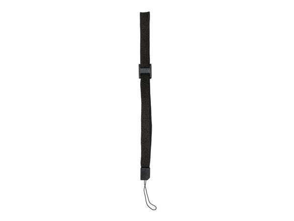 Socket Mobile S720, Kannettava viivakoodinlukija, 1D/2D, Lineaarinen, Codabar, Code 11, Code 128, Code 39, Code 93, Discrete 2 of 5, EAN-13, EAN-8,...