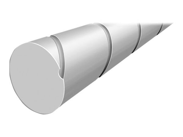 STIHL - Gresstusserstreng - 2.4 mm - lengde: 253 m