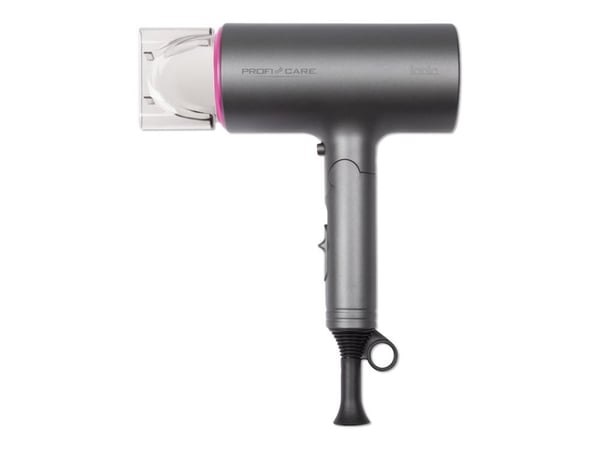 ProfiCare PC-HT 3073 hårføner