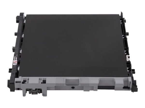 Brother BU800CL - Overføringsbelte for skriver - for P/N: US#HLEX470W, US#HLL9470CDN, US#MFCEX670W, US#MFCL9610CDN, US#MFCL9670CDN