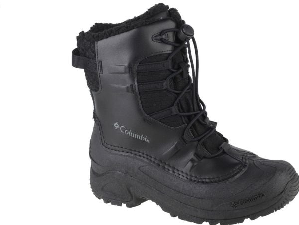 Columbia Bugaboot Celsius støvel 1945701010 - 32
