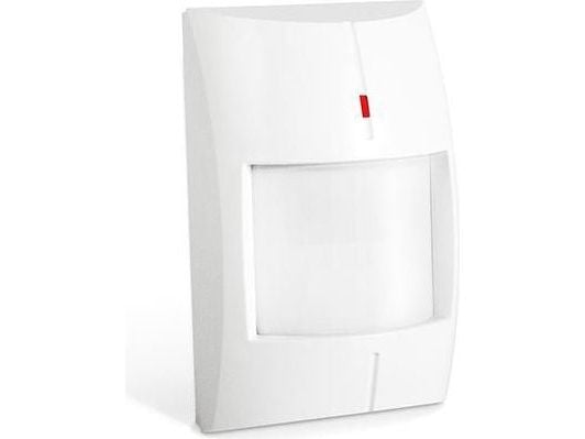 Satel TOPAZ Pet passiv IR-rörelsesensor