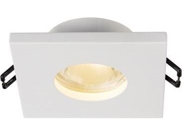 Zuma Line Spot CHIPO DL ARGU10-031