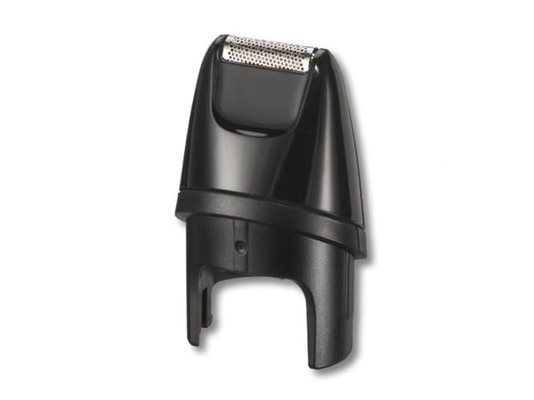 Braun 81695626