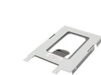 Acer 33.AKX01.003, Brakett, Acer