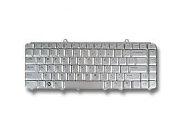 Acer NK.I141S.00U, Tastatur, US International, Acer, Aspire V3-471, V3-471G
