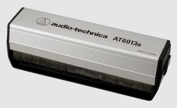 Audio-Technica AT6013A