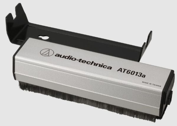 Audio-Technica AT6013A