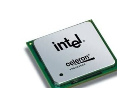 Intel Celeron T3100 mobil - 1.9 GHz - 2 kärnor - 1 MB cache - för P/N: D9S06AV, E2P67AV, E2P68AV, E8X45AV, F2G83AV, F2G84AV, F2G85AV, SH096UP, SH434UC