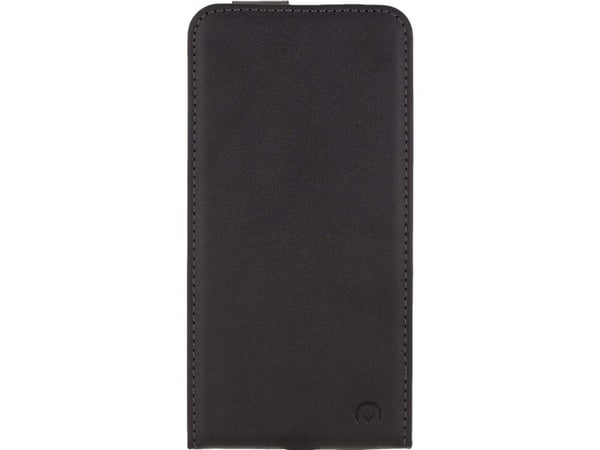 Mobilize MOB-23964, Flipetui, HTC, U11+, 15,2 cm (6"), Lajittelu