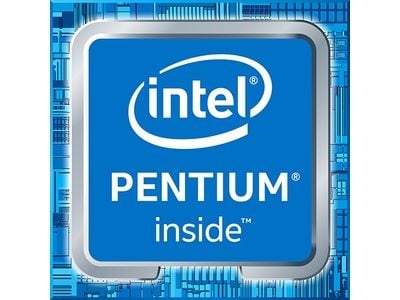 SPS-PROCPRESLER-940PERF3.2GHZ4M
