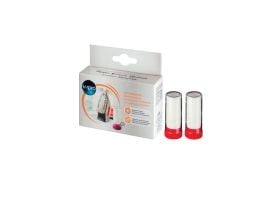 Wpro 484000008406, 2 stykker